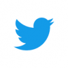 Twitter Purchases Location Based Discovery App Spindle